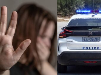 Φρίκη στην Κω: Ανήλικη έζησε τον εφιάλτη στα χέρια 30χρονου μη νόμιμου αλλοδαπού