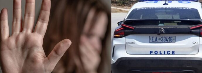 Φρίκη στην Κω: Ανήλικη έζησε τον εφιάλτη στα χέρια 30χρονου μη νόμιμου αλλοδαπού