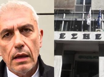 ΕΣΗΕΑ κατά Καλλιακμάνη: Καταγγέλλει σύγχυση ρόλων και παραπλάνηση του κοινού – Η ανακοίνωση «καταπέλτης»