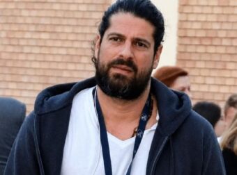 Λορέντζο Καριέρε: Σπαράζει η αδερφή του για τον θάνατό του – «Αδερφούλη μου λατρεμένε…»