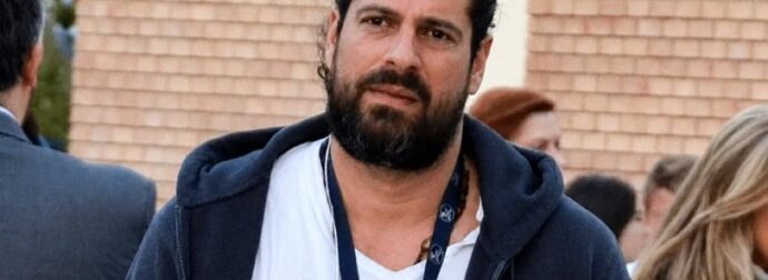 Λορέντζο Καριέρε: Σπαράζει η αδερφή του για τον θάνατό του – «Αδερφούλη μου λατρεμένε…»