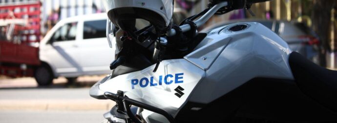 Ανατροπή-σοκ στο θρίλερ της Κυψέλης: Σε ποιον ανήκει τελικά η σορός που βρέθηκε σε προχωρημένη σήψη μέσα στη βαλίτσα!