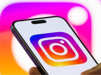 Το τεράστιο λάθος που κάνεις με το Instagram και κινδυνεύεις να σου κλέψουν τα προσωπικά δεδομένα