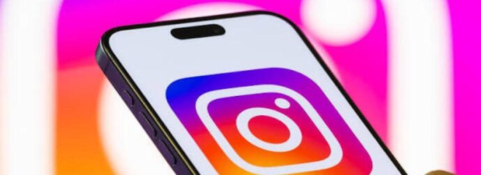 Το τεράστιο λάθος που κάνεις με το Instagram και κινδυνεύεις να σου κλέψουν τα προσωπικά δεδομένα