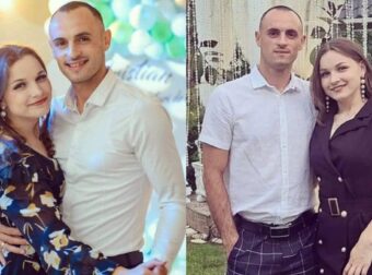Απίστευτη απάτη στη Χαλκιδική: Εκμεταλλεύτηκαν την τραγωδία και έστησαν ψεύτικο έρανο την ώρα που η 7χρονη χαροπαλεύει