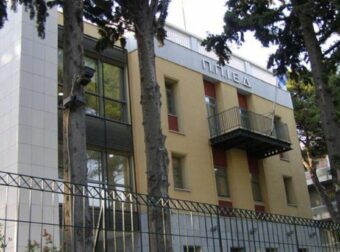 4 λόγοι να βάλεις το ΠΠΙΕΔ και το Μουσείο «Φιλιώ Χαϊδεμένου» στη summer bucket list σου