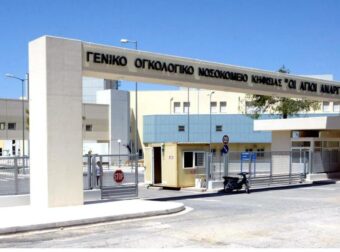 Πέθανε 43χρονη νοσηλεύτρια – Είχε κάνει τέσσερις συνεχόμενες νυχτερινές βάρδιες