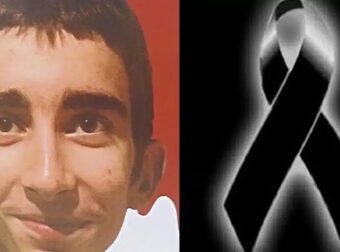 Θρήνος για τον 20χρονο Θοδωρή στο Άργος – Νέα στοιχεία για την υπόθεση που συγκλόνισε τη χώρα