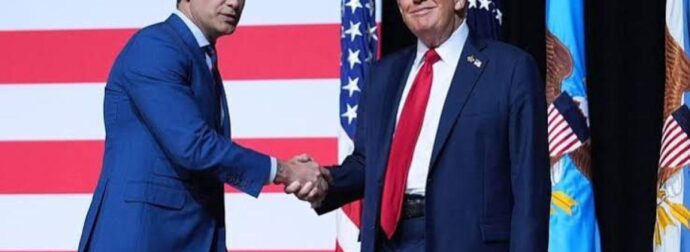 ΗΠΑ: Ο Πιτ Χέγκσεθ ζητά επιπλέον 80 δισ. δολάρια για τον πόλεμο με το Ιράν – Στο μικροσκόπιο της Γερουσίας η στρατηγική της Ουάσιγκτον