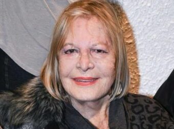 Πέθανε στα 78 της η πανέμορφη πρωταγωνίστρια του ελληνικού κινηματογράφου – Η ζωή, οι μεγάλες επιτυχίες και ο τελευταίος της ρόλος