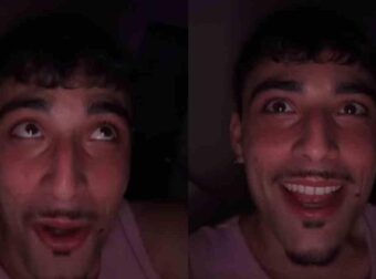 «Το γυρίζω…»: Ομοφυλόφιλος λέει αντίο στην LGBT+ κοινότητα επειδή δεν του την πέφτουν άνδρες!
