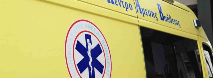 Ανείπωτη τραγωδία στα Ιωάννινα: Έχασε τη μάχη για τη ζωή ο γιος του επιχειρηματία Σίμου Παπαδόπουλου