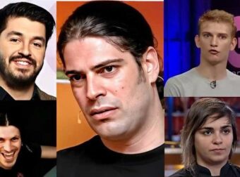 Έφυγαν ξαφνικά από τη ζωή: Οι 12 παίκτες ριάλιτι που συγκλόνισαν το κοινό – Από τροχαία μέχρι βαριές ασθένειες και τραγικές ιστορίες