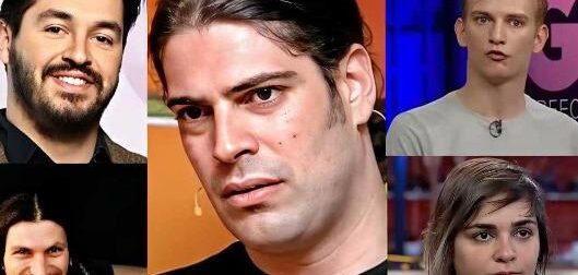 Έφυγαν ξαφνικά από τη ζωή: Οι 12 παίκτες ριάλιτι που συγκλόνισαν το κοινό – Από τροχαία μέχρι βαριές ασθένειες και τραγικές ιστορίες