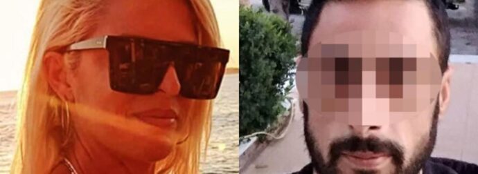 Θρίλερ στη Σύρο: Πώς κατέληξε νεκρή η διασώστρια του ΕΚΑΒ – Αυτοάμυνα επικαλείται το ζευγάρι, την μαχαίρωσαν πισώπλατα