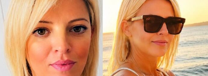 «Περπατούσε με καλυμμένο το πρόσωπο και γάντια στα χέρια» – Νέα μαρτυρία για την 41χρονη διασώστρια του ΕΚΑΒ στη Σύρο