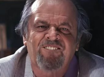 20 συνήθειες που σαμποτάρουν την ψυχική ευεξία – Ποιες μπορείτε να αλλάξετε από σήμερα
