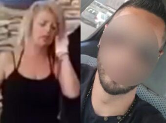 Αποκάλυψη για το έγκλημα στην Σύρο: Πριν μια βδομάδα είχε γίνει διάρρηξη στο σπίτι του 42χρονου δράστη [βίντεο]