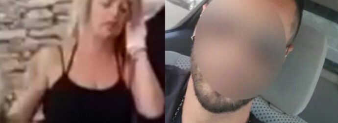 Αποκάλυψη για το έγκλημα στην Σύρο: Πριν μια βδομάδα είχε γίνει διάρρηξη στο σπίτι του 42χρονου δράστη [βίντεο]