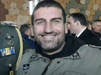 «Υπηρέτησα στα Ίμια και τώρα μου αναγνωρίζουν μόνο τα μισά χρόνια» – Συγκλονίζει πρώην βατραχάνθρωπος των ΟΥΚ