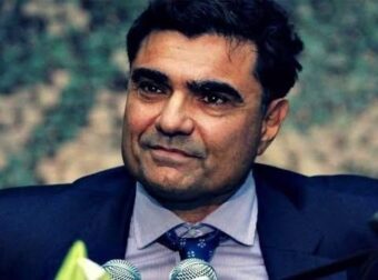 Ποια σούπερ μάρκετ εξαγόρασε ο Βαρδινογιάννης – Οι μεγάλες κινήσεις που αλλάζουν τον χάρτη της λιανικής στην Ελλάδα