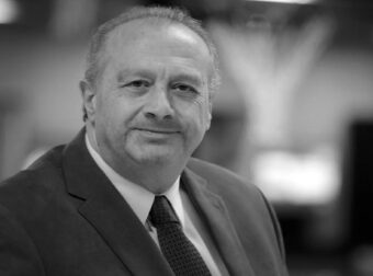 Θλίψη στο παγκόσμιο μπάσκετ: Πέθανε ο πρώην πρόεδρος της FIBA, Οράσιο Μουρατόρε