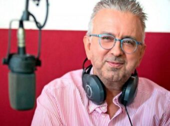 Μεταγραφική βόμβα μεγατόνων: Το MEGA «κλέβει» τον Δήμο Βερύκιο από τον ALPHA — Το διπλό χτύπημα-ματ, η μετακόμιση στη Χρηστίδου και το βαρύ πλήγμα για τη Τσιμτσιλή!