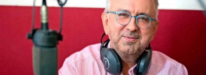 Μεταγραφική βόμβα μεγατόνων: Το MEGA «κλέβει» τον Δήμο Βερύκιο από τον ALPHA — Το διπλό χτύπημα-ματ, η μετακόμιση στη Χρηστίδου και το βαρύ πλήγμα για τη Τσιμτσιλή!
