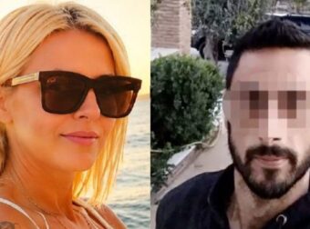 Το χρονικό της φονικής συμπλοκής στη Σύρο: Οι ύποπτες κινήσεις πριν την δολοφονία της 41χρονης