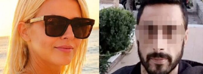 Το χρονικό της φονικής συμπλοκής στη Σύρο: Οι ύποπτες κινήσεις πριν την δολοφονία της 41χρονης