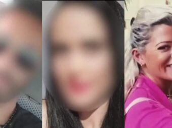 Αιματηρή συμπλοκή στην Σύρο: «Κλειδί» η ιατροδικαστική έκθεση και η άρση απορρήτου στις επικοινωνίες – Τι ψάχνουν οι αστυνομικοί