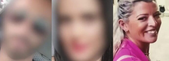 Αιματηρή συμπλοκή στην Σύρο: «Κλειδί» η ιατροδικαστική έκθεση και η άρση απορρήτου στις επικοινωνίες – Τι ψάχνουν οι αστυνομικοί
