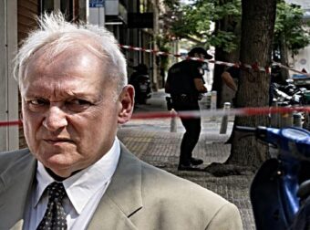 Δολοφονία Σταύρου Γεωργίου: Γιατί οι δειγματοληψίες παραμένουν κρίσιμες – Ο μοιραίος καυγάς κρύβει και άλλα μυστικά