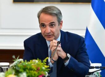 ΔΕΘ 2026: Τα δύο βασικά οικονομικά μέτρα που αναμένεται να παρουσιάσει ο Κυριάκος Μητσοτάκης