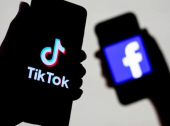 «Σεισμός» στα social media: Το Facebook «κλωνοποιείται» και μετατρέπεται σε TikTok — Η αμφιλεγόμενη απόφαση-σοκ του Ζάκερμπεργκ που ξεσήκωσε αντιδράσεις!