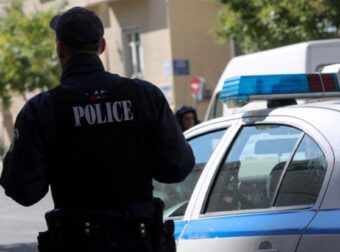 Συναγερμός στη γαλλική πρεσβεία στην Αθήνα: Φάρσα το απειλητικό τηλεφώνημα για βόμβα