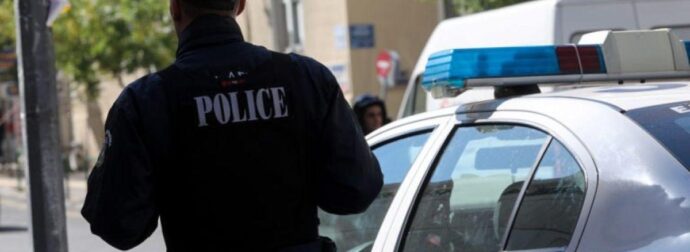 Συναγερμός στη γαλλική πρεσβεία στην Αθήνα: Φάρσα το απειλητικό τηλεφώνημα για βόμβα