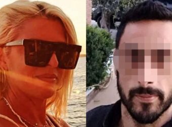 «Δεν το ήξερε σίγουρα»: Το στοιχείο-κλειδί που εξετάζουν οι Αρχές λύνει το πρώτο μυστήριο της δολοφονίας της διασώστριας στη Σύρο