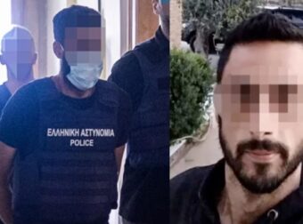 Εξελίξεις με την φονική συμπλοκή στην Σύρο: Σε κατ' οίκον περιορισμό ο 42χρονος – Έντονη διαφωνία ανάμεσα σε ανακρίτρια και εισαγγελέα