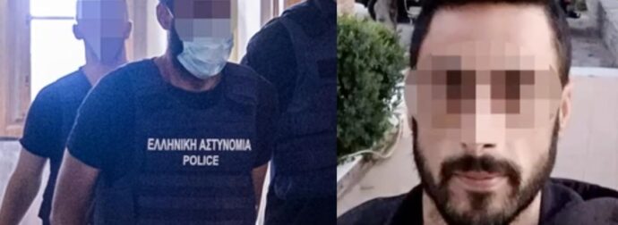 Εξελίξεις με την φονική συμπλοκή στην Σύρο: Σε κατ' οίκον περιορισμό ο 42χρονος – Έντονη διαφωνία ανάμεσα σε ανακρίτρια και εισαγγελέα
