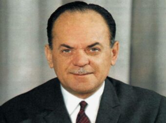 Σαν σήμερα, 29 Ιουλίου 1973: Το δημοψήφισμα-παρωδία της Χούντας – Η τυπική κατάργηση της μοναρχίας και η άνοδος του Παπαδόπουλου
