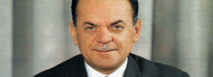 Σαν σήμερα, 29 Ιουλίου 1973: Το δημοψήφισμα-παρωδία της Χούντας – Η τυπική κατάργηση της μοναρχίας και η άνοδος του Παπαδόπουλου