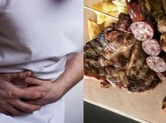 Συναγερμός στην Καστοριά μετά από κρούσματα σαλμονέλας – Παιδιά και νεαροί στα Επείγοντα, σε εξέλιξη η έρευνα