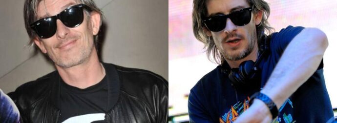Kavinsky: Ποιος ήταν ο δημιουργός του θρυλικού «Nightcall» – Η καριέρα, οι Ολυμπιακοί Αγώνες και ο αιφνίδιος θάνατος