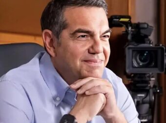 Αλέξης Τσίπρας: Παρουσίασε τη νέα «σκιώδη κυβέρνηση» – Ποιοι αναλαμβάνουν τους βασικούς τομείς