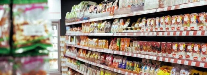 Αναστέλλει τη λειτουργία και των 11 καταστημάτων της στην Ελλάδα – Τι προβλέπεται για εργαζομένους και προμηθευτές