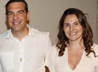 Αλέξης Τσίπρας: Δημοσίευμα αναφέρει ότι απέκτησε το σπίτι όπου διέμενε επί 13 χρόνια στην Κυψέλη