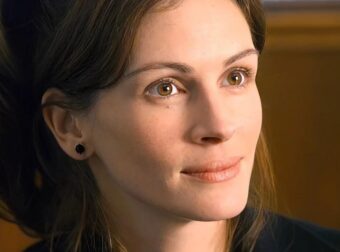 Οι καλόψυχοι άνθρωποι που έχουν λίγους φίλους μοιράζονται αυτές τις 9 ξεχωριστές συμπεριφορές