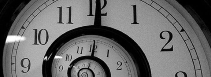 Τα σημαντικότερα γεγονότα που έγιναν σαν σήμερα, 2 Αυγούστου