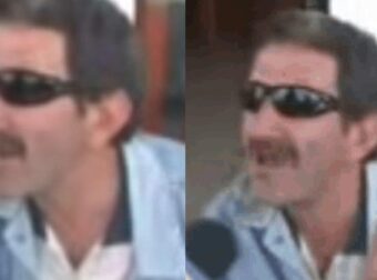 Θυμάστε τον Ανδρέα τον άνεργο; 22 χρόνια μετά και ποζάρει στο TikTok μπροστά από τη νέα του… Mercedes